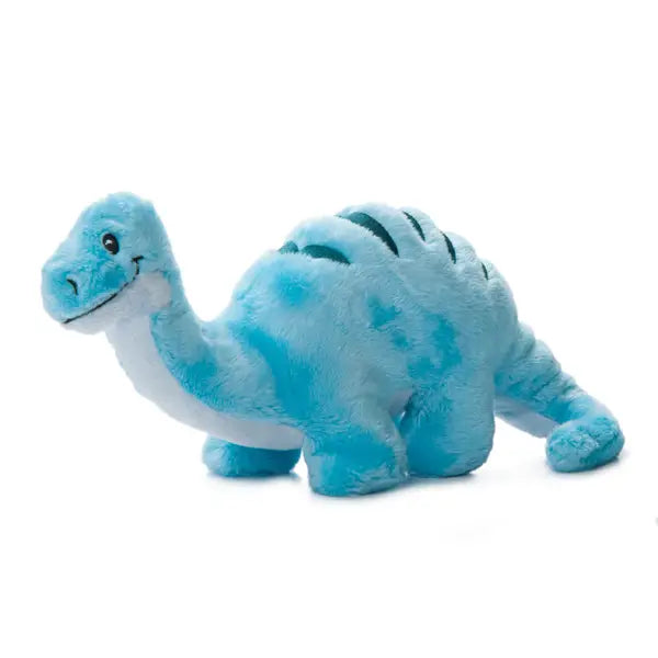 11" Baby Dino Brachiosaurus