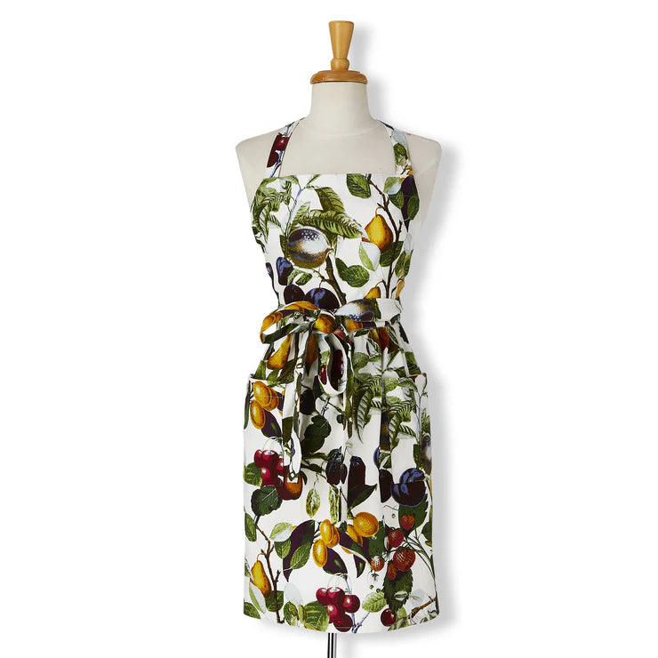 Orchard Apron