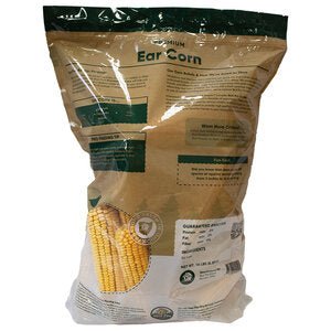 Bird Pro Ear Corn- 14lb