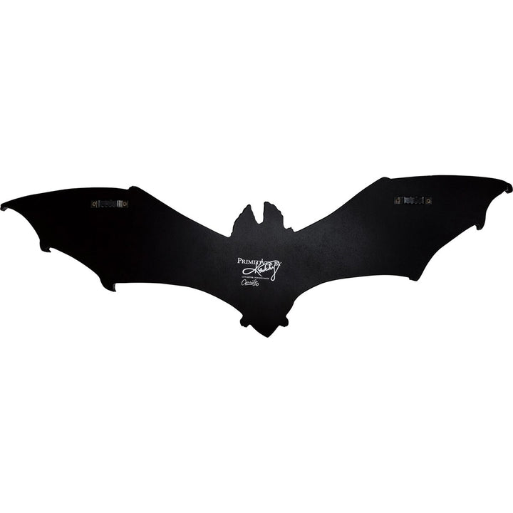 Bat Wall Decor