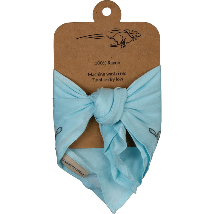 Cuter Than Your Boyfriend Small Pet Bandana